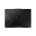 ASUS TUF Gaming F15 FX506HCB-HN200T i5-11400H/16GB/512GB SSD/RTX3 - 1374954 - zdjęcie 6